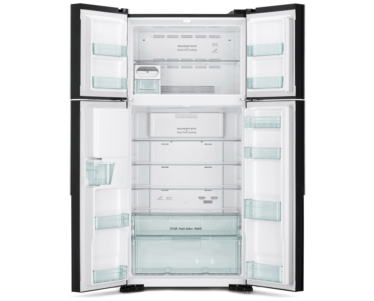 hitachi-refrigerator-r-w760-4.jpg